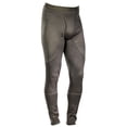 thumbnail image 1 of Sitka Heavyweight Bottom | Polyester, 1 of 3