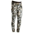 thumbnail image 1 of Sitka Heavyweight Bottom Optifade Elevated II XXX Large 70015-EV-3XL, 1 of 1