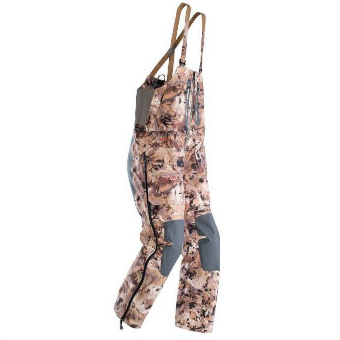 Optifade Waterfowl