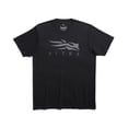 thumbnail image 1 of Sitka Icon Tee, 1 of 1