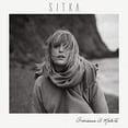 thumbnail image 1 of Sitka [Import], 1 of 1