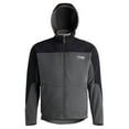 thumbnail image 1 of Sitka Gear Jetstream Jacket Lead Medium 50125-PB-M, 1 of 1
