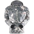 thumbnail image 1 of Sitka Jetstream Jacket | Polyester, 1 of 3
