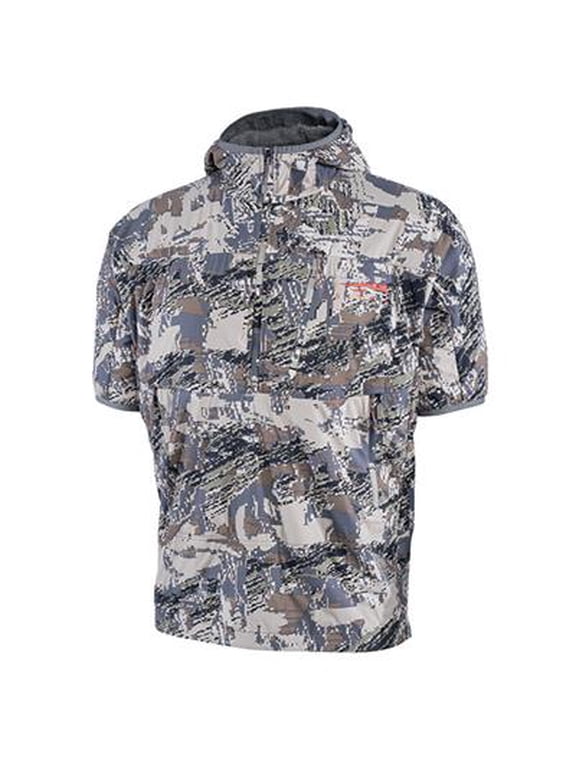 Sitka Kelvin Active Hoody Optifade Open Country Medium 30058-OB-M