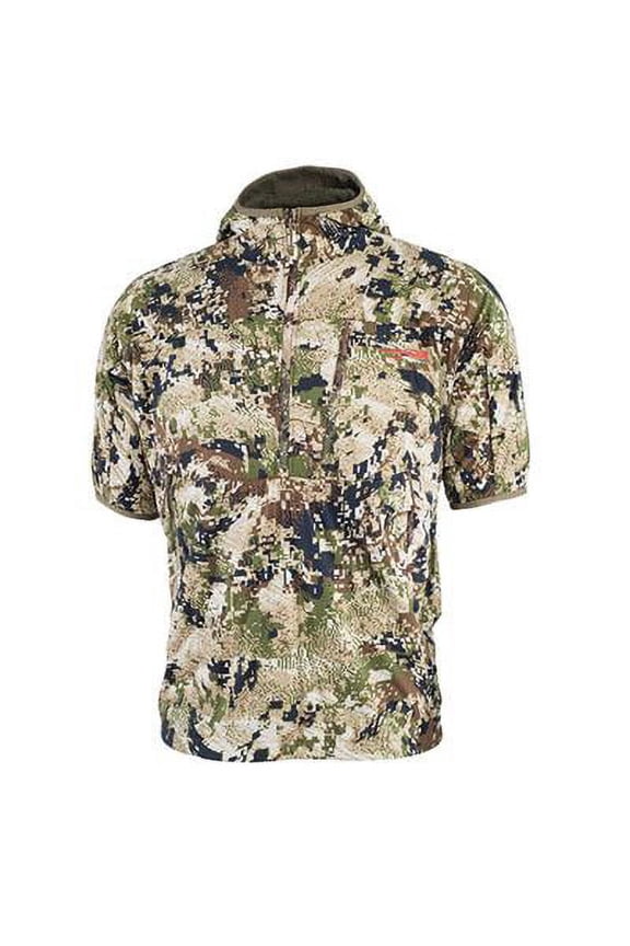 Sitka Kelvin Active Hoody Optifade Subalpine Medium 30058-SA-M