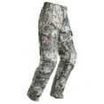 thumbnail image 1 of Sitka Gear Big Game Open Country Mountain Pant 50104-OB, 1 of 3