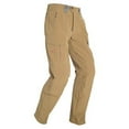 thumbnail image 1 of SITKA Gear Mountain Pant Dirt 38R, 1 of 6