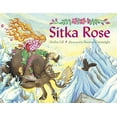 thumbnail image 1 of Pre-Owned Sitka Rose (Paperback) 1570913641 9781570913648, 1 of 1