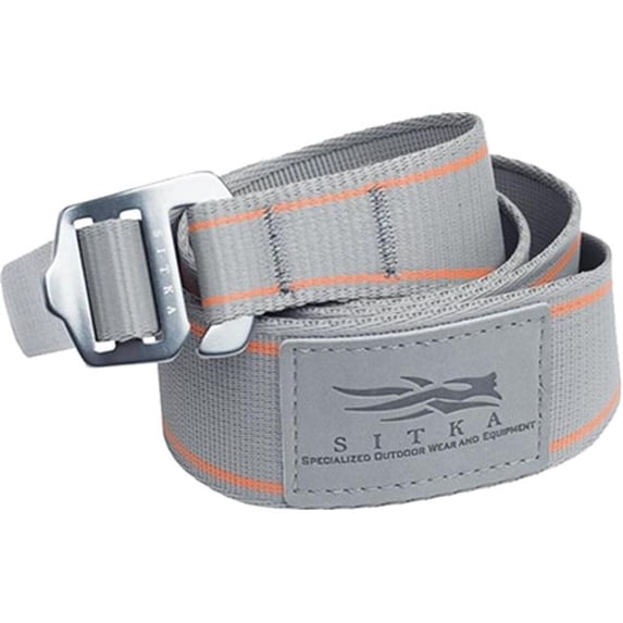 Sitka Stealth Belt XL