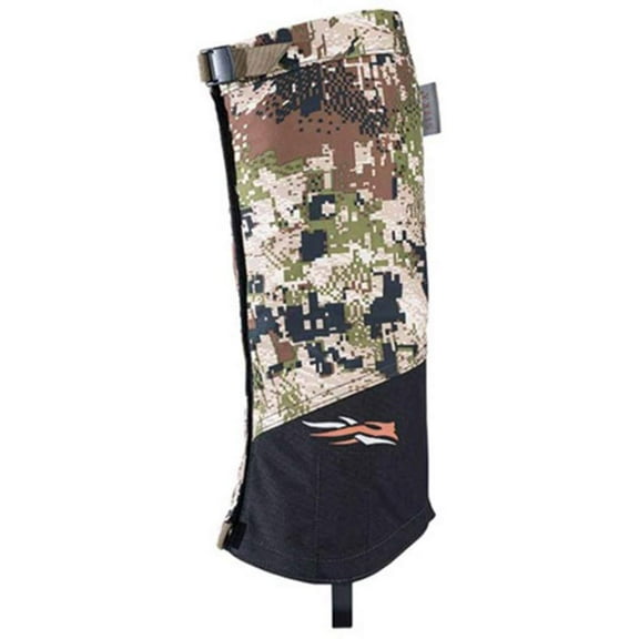 Sitka Stormfront GTX Gaiter Optifade Subalpine Medium/Large 90287-SA-ML