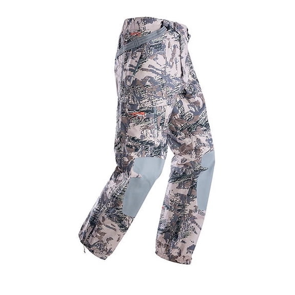 Sitka Stormfront Pant Optifade Open Country XX Large 50219-OB-XXL