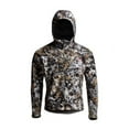 thumbnail image 1 of Sitka Stratus Jacket, 1 of 4