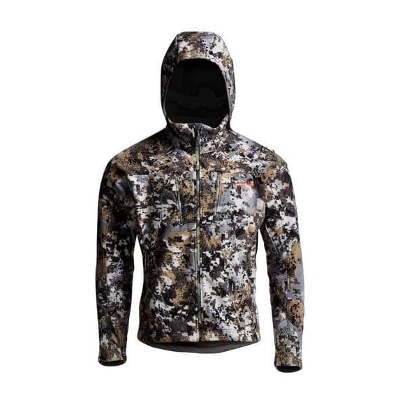 Sitka Stratus Jacket