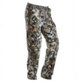 thumbnail image 1 of Sitka Stratus Pant in Elevated II Camo | Polyester, 1 of 1
