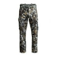 thumbnail image 1 of Sitka Gear Big Game Subalpine Stratus Pant XX Large 50090-SA-XXL, 1 of 4
