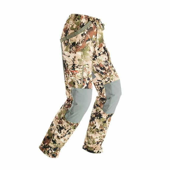 Sitka Timberline Pant Optifade Subalpine 36 T 50113-SA-36T