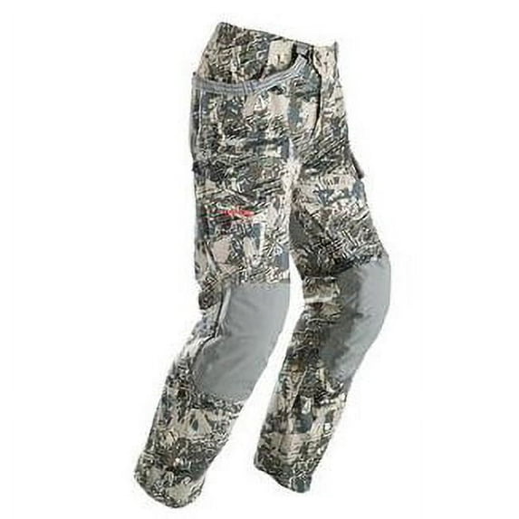 Sitka Timberline Pant | Nylon/Polyester