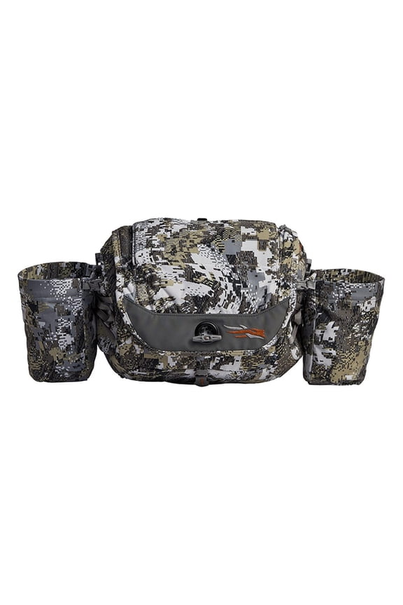 Whitetail Elevated II Tool Belt 40084-EV-OSFA