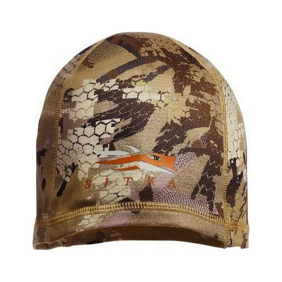 Sitka Traverse Beanie