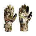 thumbnail image 1 of Sitka Traverse Glove, 1 of 4