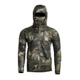 thumbnail image 1 of Sitka Traverse Hoody, 1 of 4