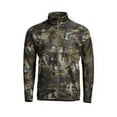 thumbnail image 1 of Sitka Traverse Jacket, 1 of 4