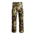 thumbnail image 1 of Sitka Traverse Pant, 1 of 4