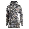 thumbnail image 1 of Sitka WS Fanatic Hoody, 1 of 3