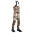 thumbnail image 1 of Sitka Waterfowl Marsh Delta Zip Wader 50260-WL, 1 of 1