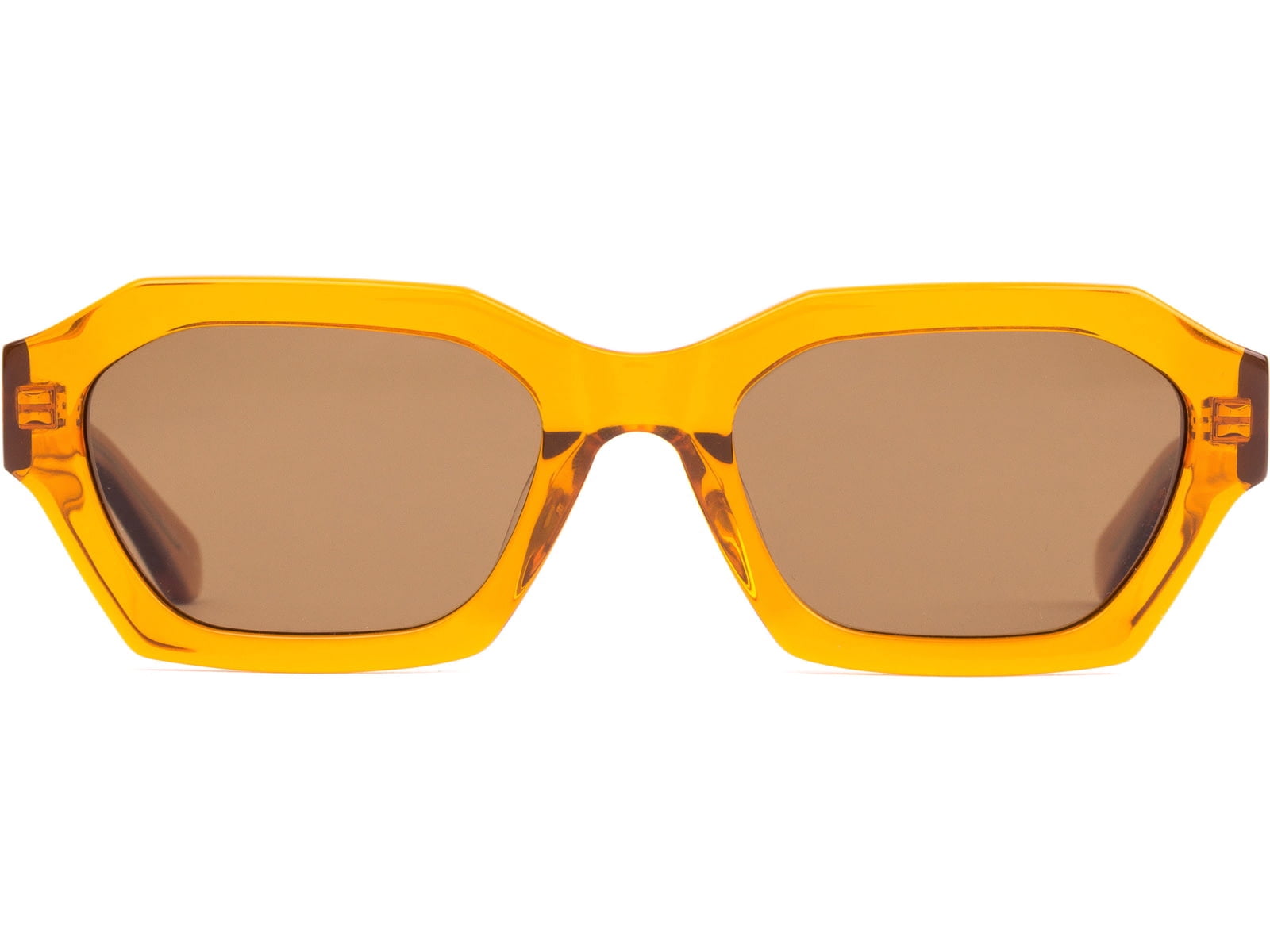 Sito Kinetic Sunglasses