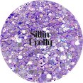 thumbnail image 1 of Sittin Pretty, 1 of 1
