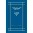 thumbnail image 1 of The Sitting Bull Surrender Census (Hardcover), 1 of 1
