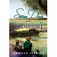 thumbnail image 1 of Sitting Down with Granddaddy (Paperback), 1 of 1