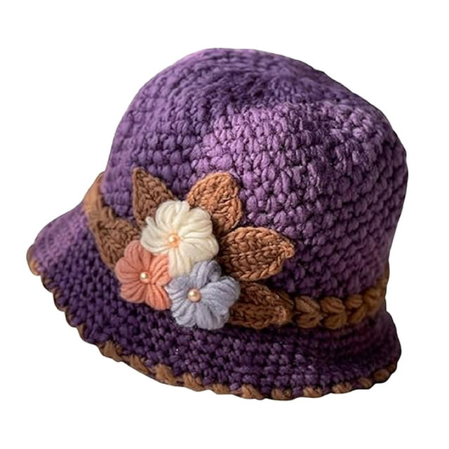 Sitting Exercise Bike for Seniors Bike Table Leg Workout Pedal Trainer