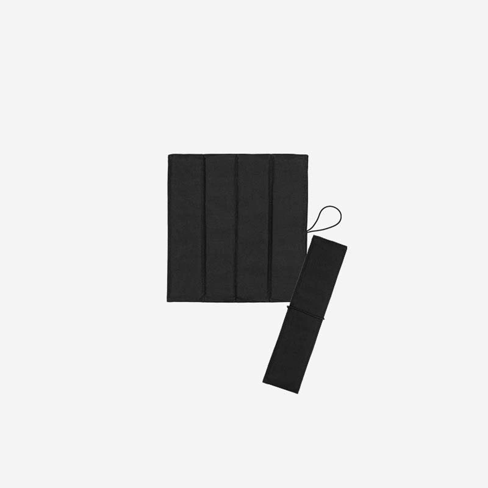 Sit Upon Cushion Girl Scout Uxcell Lightweight Foldable Foam Hiking Seat Pad For Camping, Portable Sitting Pad Outdoor Sitting Mat For Picnic, Hiking, Backpacking, Mountaineering, Blue Sit Pad