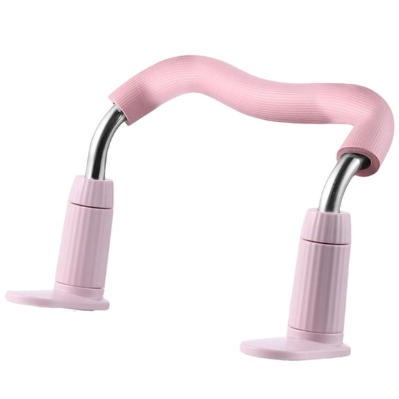 Sitting Posture Corrector 16-25cm Height Adjustable Students Writing Sitting Posture Corrector for Kids Reading Writing