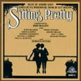 thumbnail image 1 of Sitting Pretty, 1 of 1