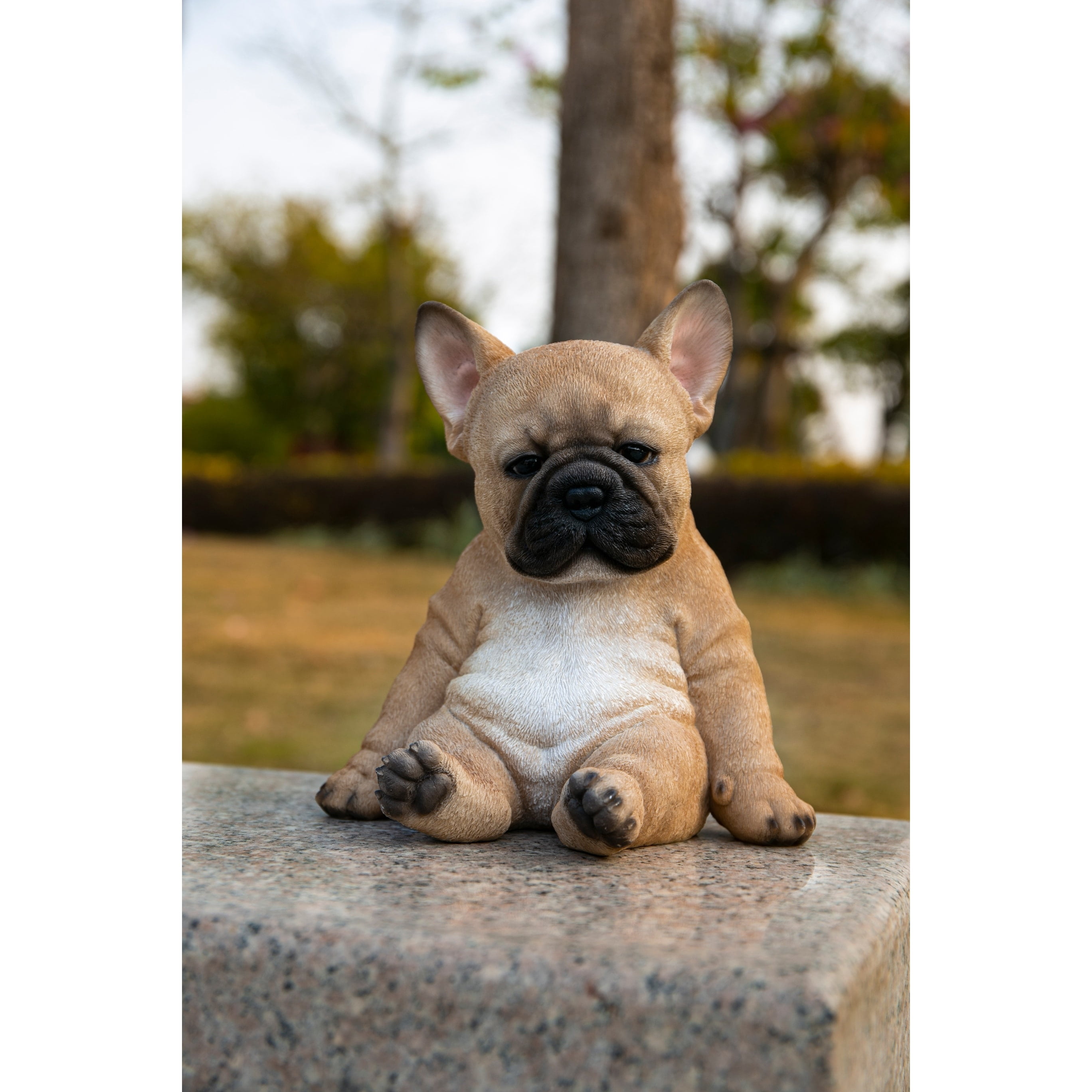 Sleepy frenchie hot sale