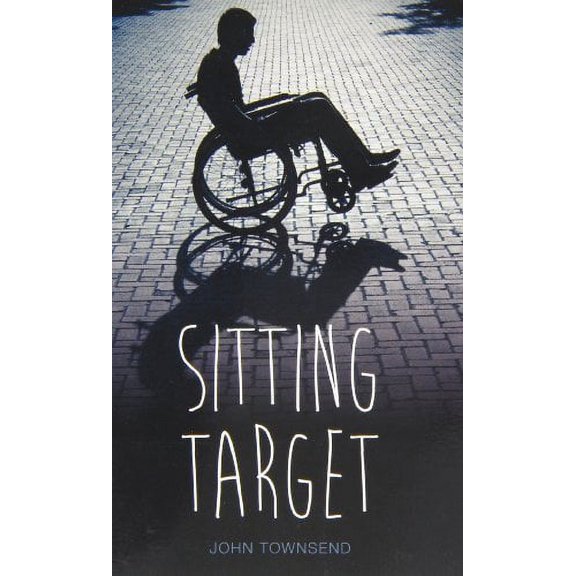 Sitting Target