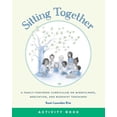 thumbnail image 1 of Sitting Together Activity Book, 1 of 1