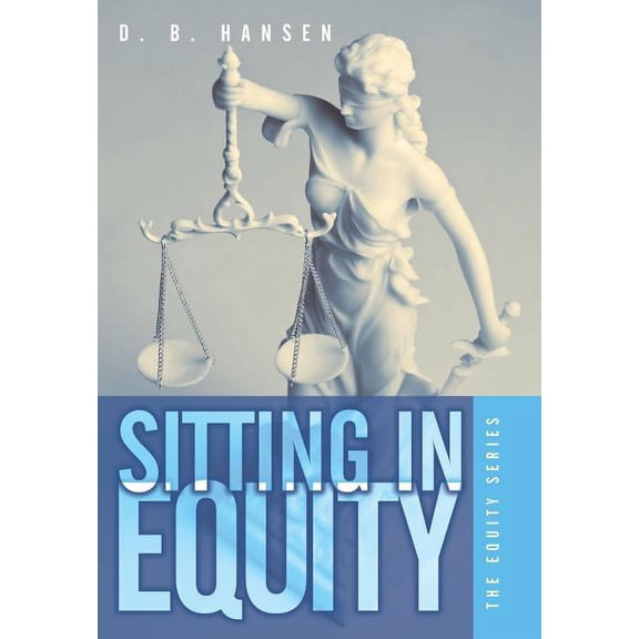 Sitting in Equity (Hardcover)
