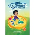 thumbnail image 1 of Pre-Owned Sitting in the Sandbox: A Rhyming Book Paperback, 1 of 1