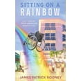 thumbnail image 1 of Sitting on a Rainbow, (Hardcover), 1 of 1