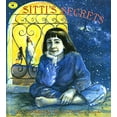 thumbnail image 1 of Pre-Owned Sitti's Secrets, 1 of 1
