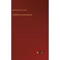 thumbnail image 1 of Sittlichkeit und Darwinismus (Hardcover), 1 of 3
