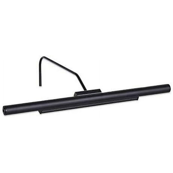 Situ Lighting: Wireless and Rechargeable LED Art Light - Touch Series USA Made (Black, 2700K)