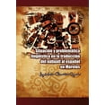 thumbnail image 1 of Situacion y Problematica Linguistica En La Traduccion del Nahuatl Al Espanol En Morelos (Hardcover), 1 of 1