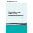 thumbnail image 1 of Pre-Owned Situated Language and Learning: A Critique of Traditional Schooling (Paperback) 0415317762 9780415317764, 1 of 1