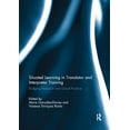 thumbnail image 1 of Situated Learning in Translator and Interpreter Training: Bridging research and good practice, (Paperback), 1 of 1