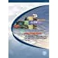 thumbnail image 1 of Situation Mondiale Des Peches Et de L'Aquaculture: La Situation Mondiale Des Peches Et de L'Aquaculture 2010 (Paperback), 1 of 1